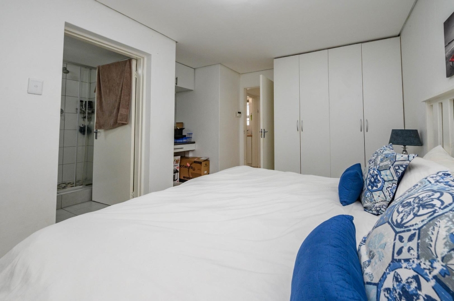 3 Bedroom Property for Sale in Walmer Eastern Cape